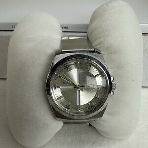 Paul smith quartz watch - Gem